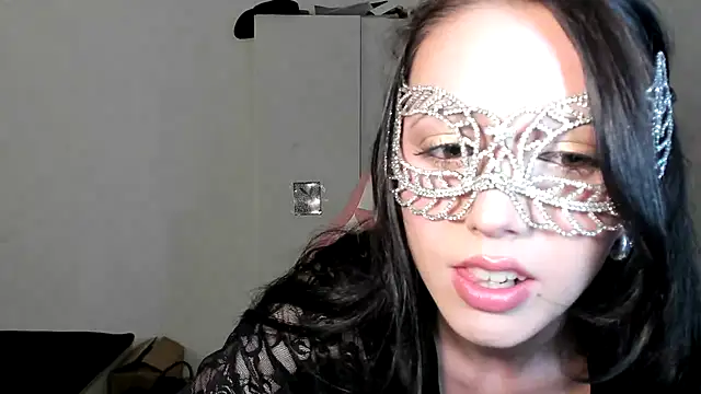 desiree-doux online show from 3, 12, 2024