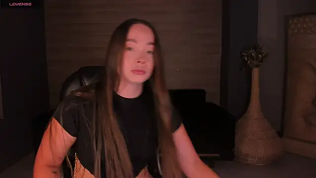 AlinaKravitz online show from 16, 4, 2026