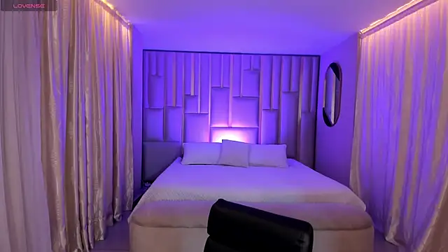 AlinaKravitz online show from 14, 2, 2026