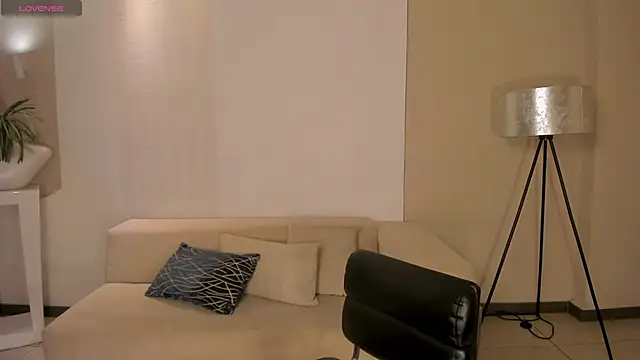 AlinaKravitz online show from 13, 3, 2026