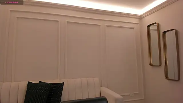 KaiaFerreira online show from 12, 1, 2026