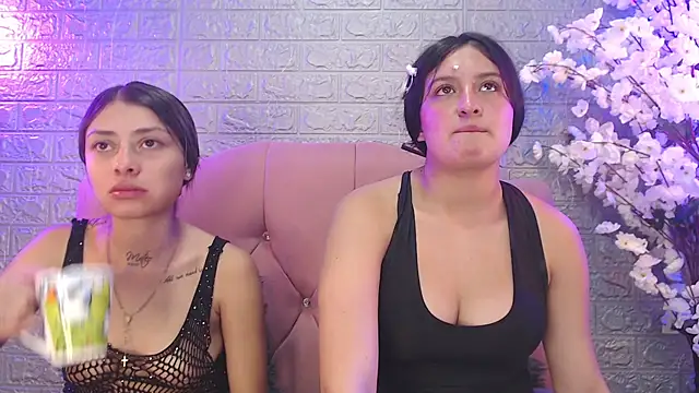  lesbi hard 69 online show from 11, 3, 2026