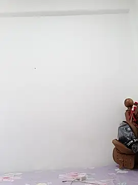 blondebitchlitle online show from 14, 3, 2025