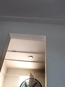 blondebitchlitle online show from 7, 1, 2026