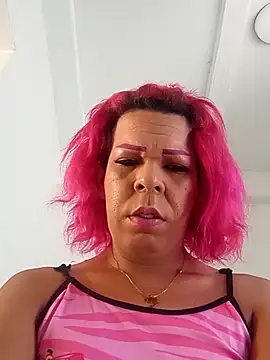 blondebitchlitle online show from 11, 5, 2026