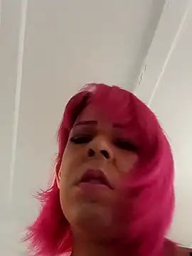 blondebitchlitle online show from 11, 5, 2026