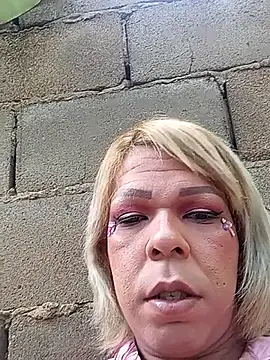 blondebitchlitle online show from 15, 1, 2026