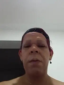 blondebitchlitle online show from 18, 7, 2026