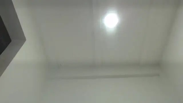 blondebitchlitle online show from 21, 12, 2025