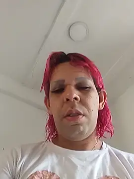 blondebitchlitle online show from 25, 5, 2026