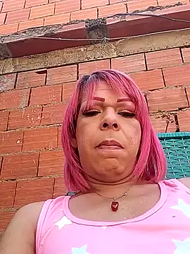 blondebitchlitle online show from 28, 5, 2026