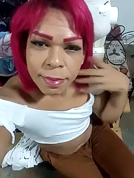 blondebitchlitle online show from 1, 5, 2026