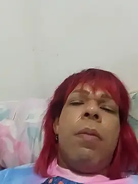 blondebitchlitle online show from 5, 7, 2026