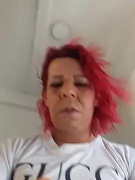 blondebitchlitle online show from 8, 7, 2026