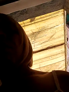 blondebitchlitle online show from 11, 11, 2025