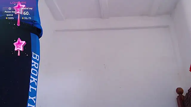 blondebitchlitle online show from 21, 6, 2026