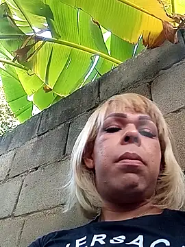 blondebitchlitle online show from 11, 2, 2026