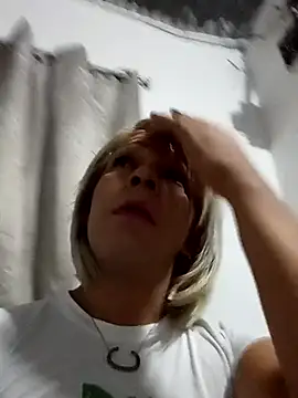 blondebitchlitle online show from 8, 1, 2026