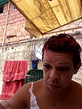 blondebitchlitle online show from 9, 5, 2026