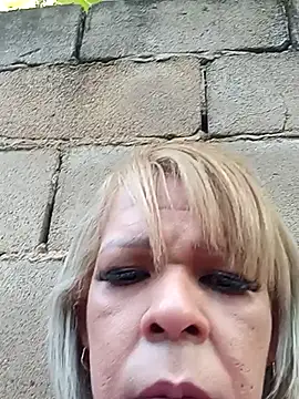 blondebitchlitle online show from 10, 1, 2026