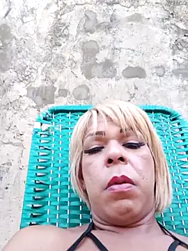 blondebitchlitle online show from 16, 3, 2025