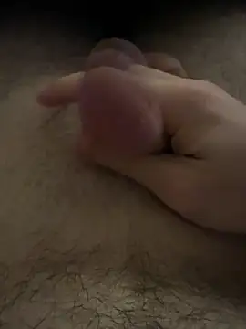 Leo-Cock online show from 31, 1, 2025