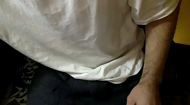 Leo-Cock online show from 2, 12, 2024