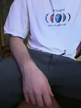 Leo-Cock online show from 7, 12, 2024