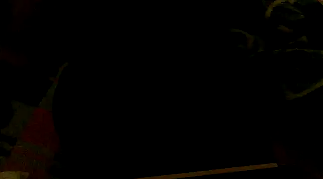 Leo-Cock online show from 3, 12, 2024