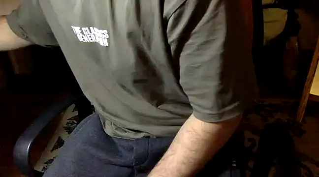 Leo-Cock online show from 5, 12, 2024