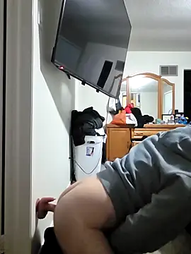 danferguson8686 online show from 23, 4, 2026