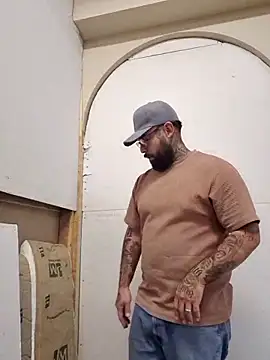 jr91esl online show from 14, 4, 2026