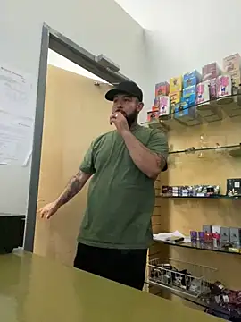 jr91esl online show from 28, 2, 2025