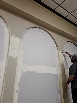 jr91esl online show from 16, 4, 2026