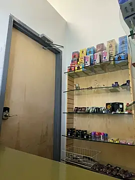 jr91esl online show from 21, 2, 2025