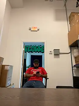 jr91esl online show from 22, 2, 2025