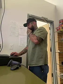 jr91esl online show from 7, 2, 2025