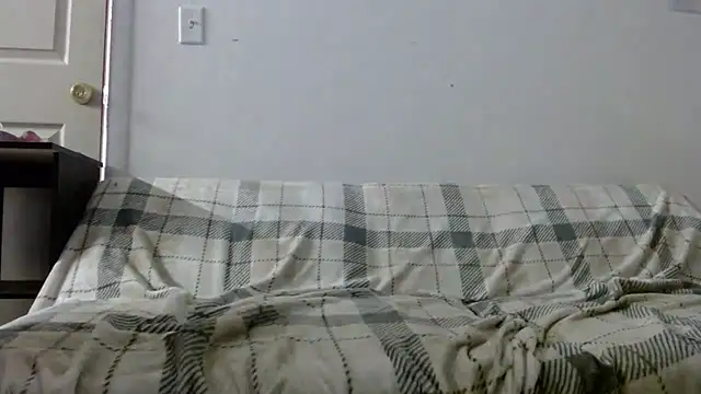 jr91esl online show from 19, 3, 2025