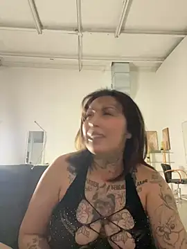 jr91esl online show from 2, 1, 2025