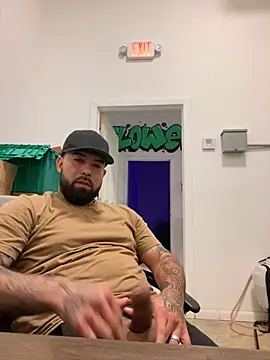 jr91esl online show from 18, 3, 2025