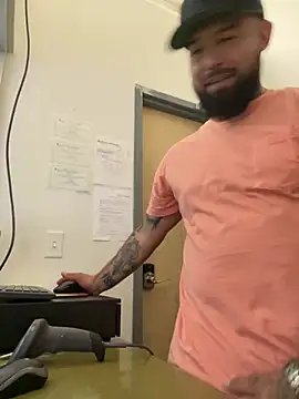 jr91esl online show from 4, 2, 2025