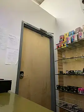 jr91esl online show from 13, 2, 2025