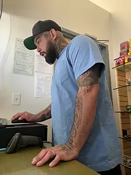 jr91esl online show from 4, 2, 2025