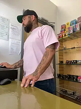 jr91esl online show from 12, 2, 2025