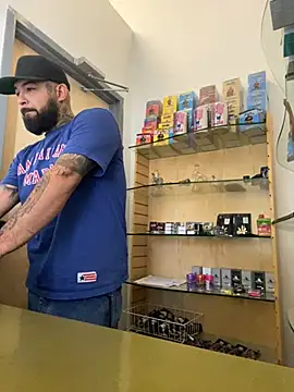 jr91esl online show from 25, 2, 2025