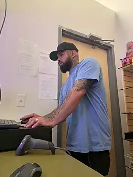 jr91esl online show from 5, 2, 2025