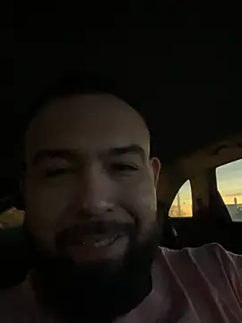 jr91esl online show from 4, 2, 2025