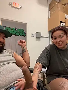 jr91esl online show from 14, 3, 2025