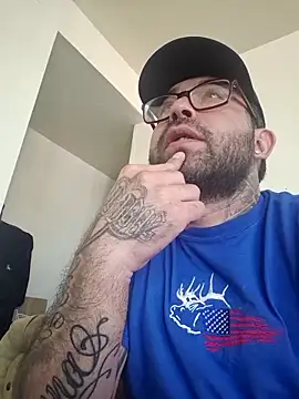 jr91esl online show from 9, 2, 2026