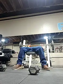 jr91esl online show from 29, 5, 2026